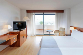Hotel Palma Bellver , Affiliated by Meliá